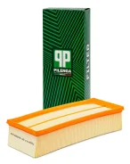 ������ ���������, 2257 Pilenga FAP2257 FAP2257 ����