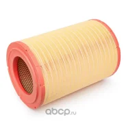 ��������� ������ RVI Premium 96/Magnum Ae430 Pilenga FAP2419 FAP2419 ����