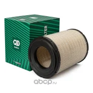 ������ ��������� HCV Caterpillar 235C, 320B, 320C, 320D, 320DFM, 320DL, 320DLN, 320 Pilenga FAP2414 FAP2414 ����