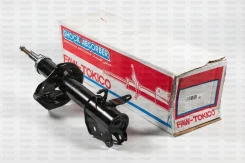 ������ ������������ ������ ������ /333276/ MZ Familia/323 BJ# 98-03 Tokico FAWB2240 FAWB2240 ����