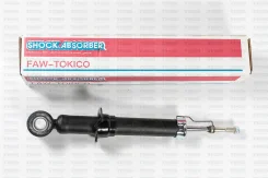 ����������� ������������ ������ /341322/ JAA0002/ TO Corolla/Spacio #E12# 00-06 Lifan Solano 09-, F3, F3R, Emgrand, Vision Tokico FAWU2980 FAWU2980 ��...