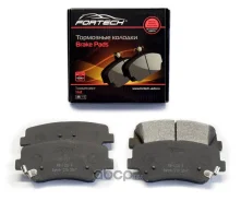 ������� ��������� �������� ����� Hyundai i30 GD 1.4-1.6 11.11-/ Veloster FS 1.6 03.11/ Elantra MD, UD 1.6 06.11 KIA Ceed 1.4-1.6 05.12/ Pro Ceed 1.4-1...