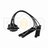 ������� ��������� Renault Logan I-II 1.2 06 / Sandero I-II 1.2 08 / Clio III-IV 1.2 05 / Kangoo I 1.2 01 sufix FC2285 FC2285 ����
