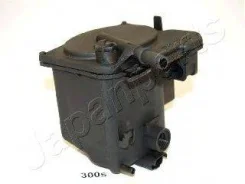 ������ ��������� Citroen Berlingo B9 1.6 HDi 110 JapanParts FC300S FC300S ����