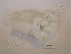 ������ ��������� Toyota Celica/MR 2/Rav 4 1.8 99-07 /Yaris 1.0/1.3/1.5 99-05 JapanParts FC284S FC284S ����