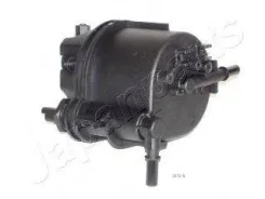 ������ ��������� Citroen C1 PM_, PN_ 1.4 HDi JapanParts FC351S FC351S ����