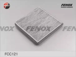 �������� ������ �������� Toyota Avensis 00- 2.0, Camry 01-06 2.4, 3.0, Celica 99-05 1.8, Land Cruiser 00- 2.7, 4.0, Prius 03-09 1.5, Yaris 06- 99-05...