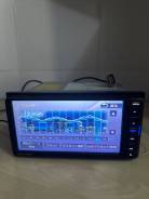 Kenwood ����