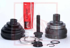 ���� �������� 27x60x38 FORD FORD Galaxy, VW Sharan ASVA FD-075A48 FD075A48 ����