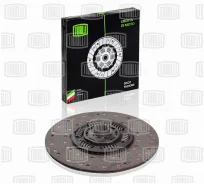 ���� ����. �����. ��� 5516 ZF 16S221/Deutz BF6M1015C Trialli FD0703 FD0703 ����