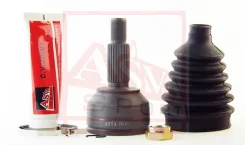 ���� �������� 30x57x27 FORD FORD Mondeo 93-96 ASVA FD-113 FD113 ����