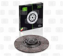 ���� ��������� �������, D=362 �� ��� 4370, ��� 4570, ��� ISBe140 Trialli FD1202 FD1202 ����