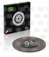 ���� ����. �����. ��� 320402-03 ���-ZF-S5-42/��. Cummins ISBe-185 Trialli FD1201 FD1201 ����
