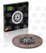 ���� ����. �����. ����� 6460 ZF 16S151/��. 740.37-400 Trialli FD1206 FD1206 ����