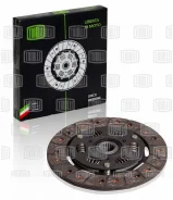 ���� ����. �����. ��� �/� ��� 1102 ��� 1102 FD 301 Trialli FD301 FD301 ����
