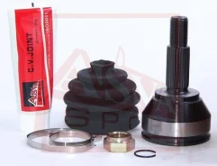 ���� �������� 23x53.2x25 FORD FORD : Focus 98- ASVA FD-354 FD354 ����