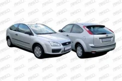 ����� �������� ����� Ford Focus II 04 Prasco FD4243014 FD4243014 ����