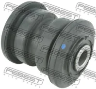 ����������� ������ ������� ��� ����/��� FORD, Dodge, Mercedes BENZ, Volkswagen324, 309CDI, 311CDI, 315CDI, 318C Febest FDAB050 FDAB050 ����