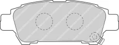 ������� Ferodo FDB1530 Ferodo FDB1530 FDB1530 ����