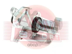 ������� ��������� ������ FORD Galaxy ASVA FDBC-001 FDBC001 ����