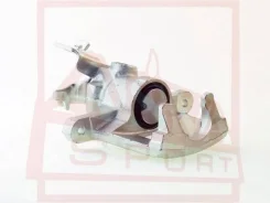 ������� ��������� ������ ����� FORD FORD Mondeo III Saloon B4Y 2000-2007 FORD Mondeo III B5Y 2000-2007 FORD Mondeo III Clipper BWY 2000-2007 ASVA FDBC...