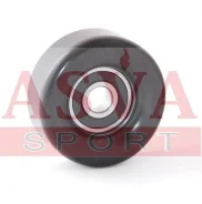 ����� �������� FORD F150 ASVA FDBP-004 FDBP004 ����