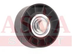 ����� �������� FORD Focus ASVA FDBP-007 FDBP007 ����