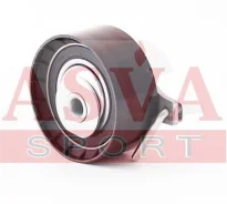 ����� �������� FORD Focus ASVA FDBP-009 FDBP009 ����