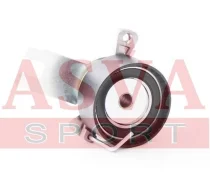 ����� �������� FORD Focus ASVA FDBP-012 FDBP012 ����