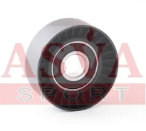 ����� �������� FORD Focus ASVA FDBP-013 FDBP013 ����