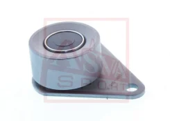 ����� �������� FORD Focus II 2004-2008 ASVA FDBP-016 FDBP016 ����