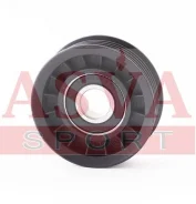 ����� �������� FORD Focus ASVA FDBP-017 FDBP017 ����