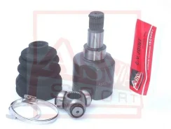 ���� ���������� ����� 22x40x23 FORD Fusion JU 2002- ASVA FDIL-FUS 1477836, 1692089, 1676318, 1481246, 1758156 ����