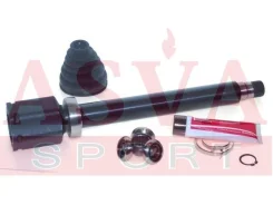 ���� ���������� ����� ���� FORD/ Mondeo 2, 3 161PS AT/26*36,5*31 �� ASVA Fdirca2C FDIRCA2C ����
