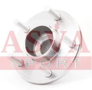 ������� �������� FORD Focus III CB8 2011 ASVA FDWH-CB8F FDWHCB8F ����