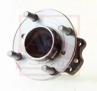 ������� ������ � ��������� ������� ��� FORD Ecosport RUS CR1 2014 1,6MT 2WD ASVA FDWH-CR1MR FDWHCR1MR ����
