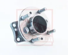 ������� ������ FORD Fiesta DRUM Brake CCN 2012 ASVA FDWH-Ccnmr 1778764, 1899042 ����