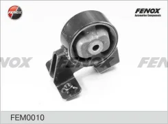 ������� ��������� ����� Daewoo Matiz, Spark M100, 0.8-1.0, 98-05, Front Fenox FEM0010 FEM0010 ����