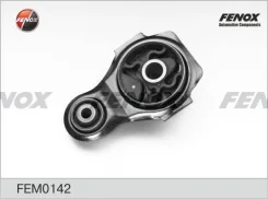 ����� ��������� ����� ��� Honda HR-V GH1, GH2, GH3, GH4 98-05, Left Fenox FEM0142 FEM0142 ����