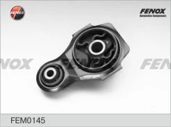 ����� ��������� ����� ��� Honda HR-V GH1, GH2, GH3, GH4 98-05, Left Fenox FEM0145 FEM0145 ����