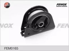 ����� ��������� ����� Mitsubishi Lancer CS 00-09 Fenox FEM0165 FEM0165 ����