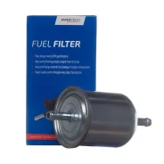 ��������� ������ Avantech Avantech FF0202 FF0202 ����
