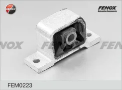 ����� ��������� ����� Honda CR-V, Element, 01-06 Fenox FEM0223 FEM0223 ����