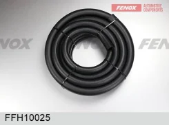 ����� ��������� 10 � D25��*D35��, 20 ��� ������������� Fenox FFH10025 FFH10025 ����