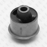 ����������� ��������� ������ ������ FORD Maverick 98- / Mazda Tribute 01- Fixar FG0151 FG0151 ����