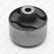 ����������� ������ ��� Mitsubishi Lancer 00- Fixar FG0169 FG0169 ����