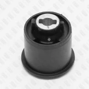 ����������� ������ ����� Peugeot 307 02-Citroen C4 04- Fixar FG0202 FG0202 ����