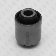 ����������� ������ ��� Mitsubishi Lancer 00- Fixar FG0165 FG0165 ����
