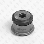 ����������� ��������� ���������� OPEL Astra 04- Fixar FG0319 FG0319 ����