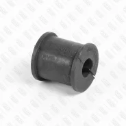 ����������� ��������� ������ �������� OPEL Antara 06- Fixar FG0338 FG0338 ����